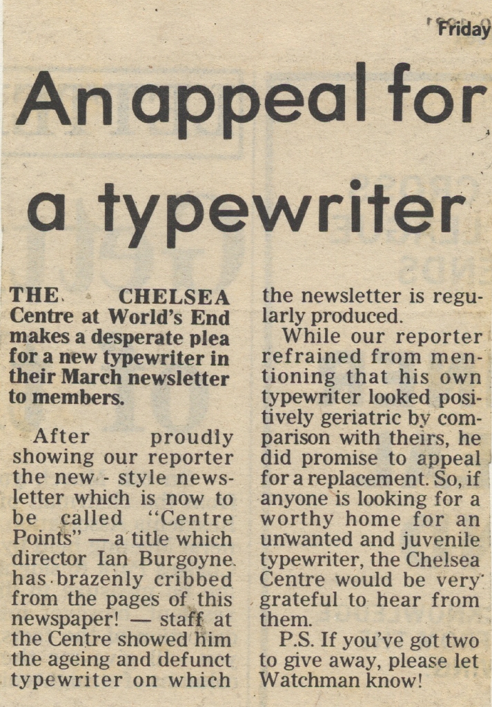 19810320 TYPEWRITER APPEAL CN.jpg